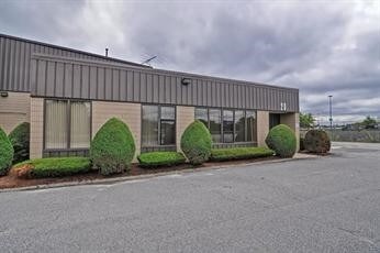 20 Atlantic Ave, Woburn, MA for sale Building Photo- Image 1 of 1