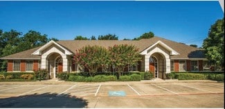 More details for 2401 Mustang Dr, Grapevine, TX - Office for Lease