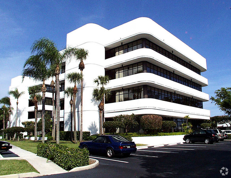 4700 NW Boca Raton Blvd, Boca Raton, FL for lease - Other - Image 2 of 35