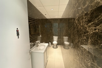 1000 5th St, Miami Beach, FL for lease Interior Photo- Image 2 of 21