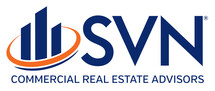 SVN International