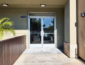 13132-13202 Poway Rd, Poway, CA for lease Building Photo- Image 2 of 9