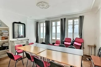 More details for Office for Lease