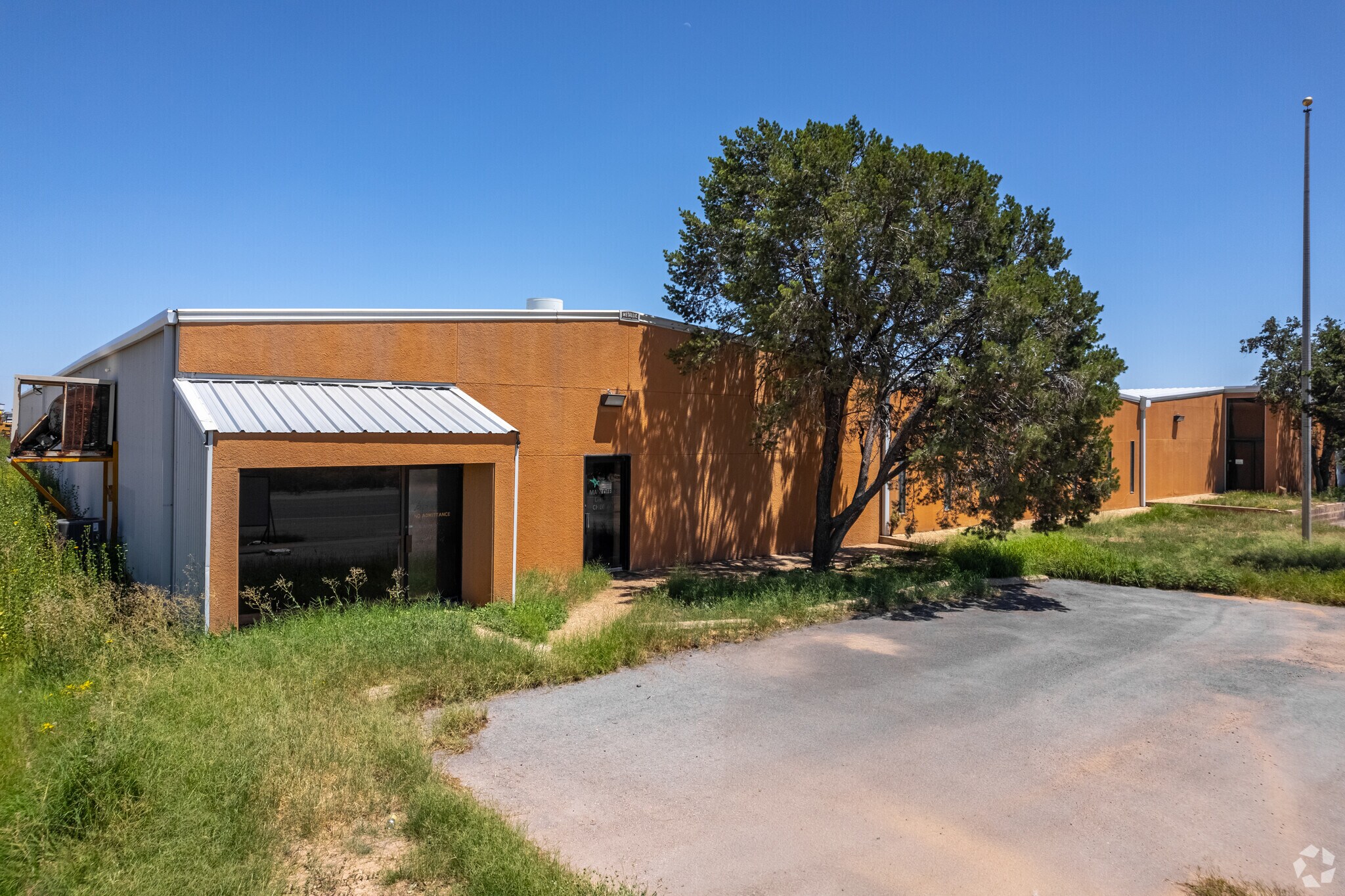 2045 S Loop 250 W, Midland, TX for sale Primary Photo- Image 1 of 1