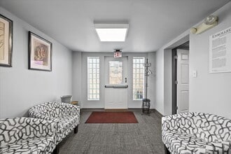 4372 Old William Penn Hwy, Monroeville, PA for lease Building Photo- Image 2 of 12