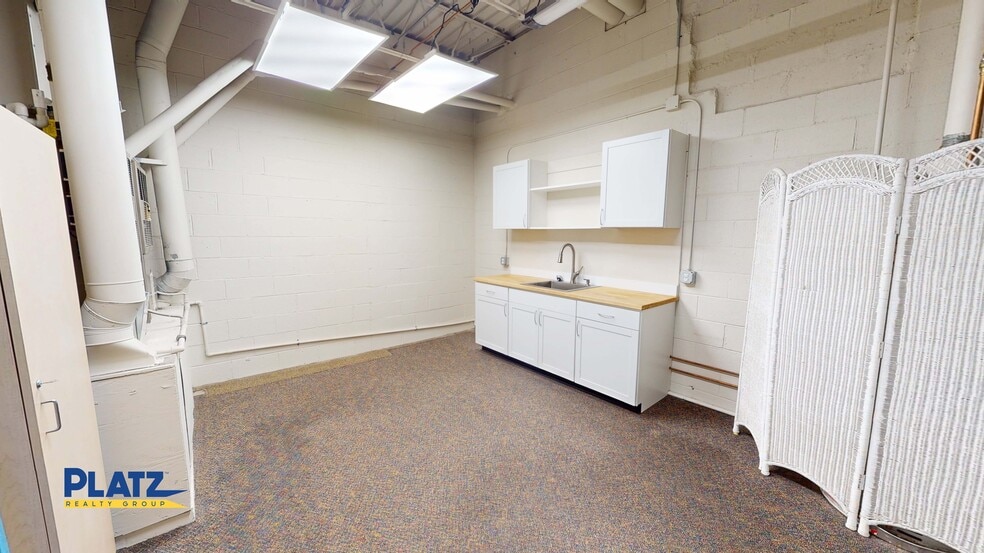 6620 Market St, Youngstown, OH for sale - Building Photo - Image 3 of 15