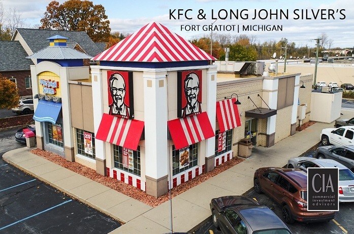 3040 Krafft Rd, Fort Gratiot, MI for sale Other- Image 1 of 1