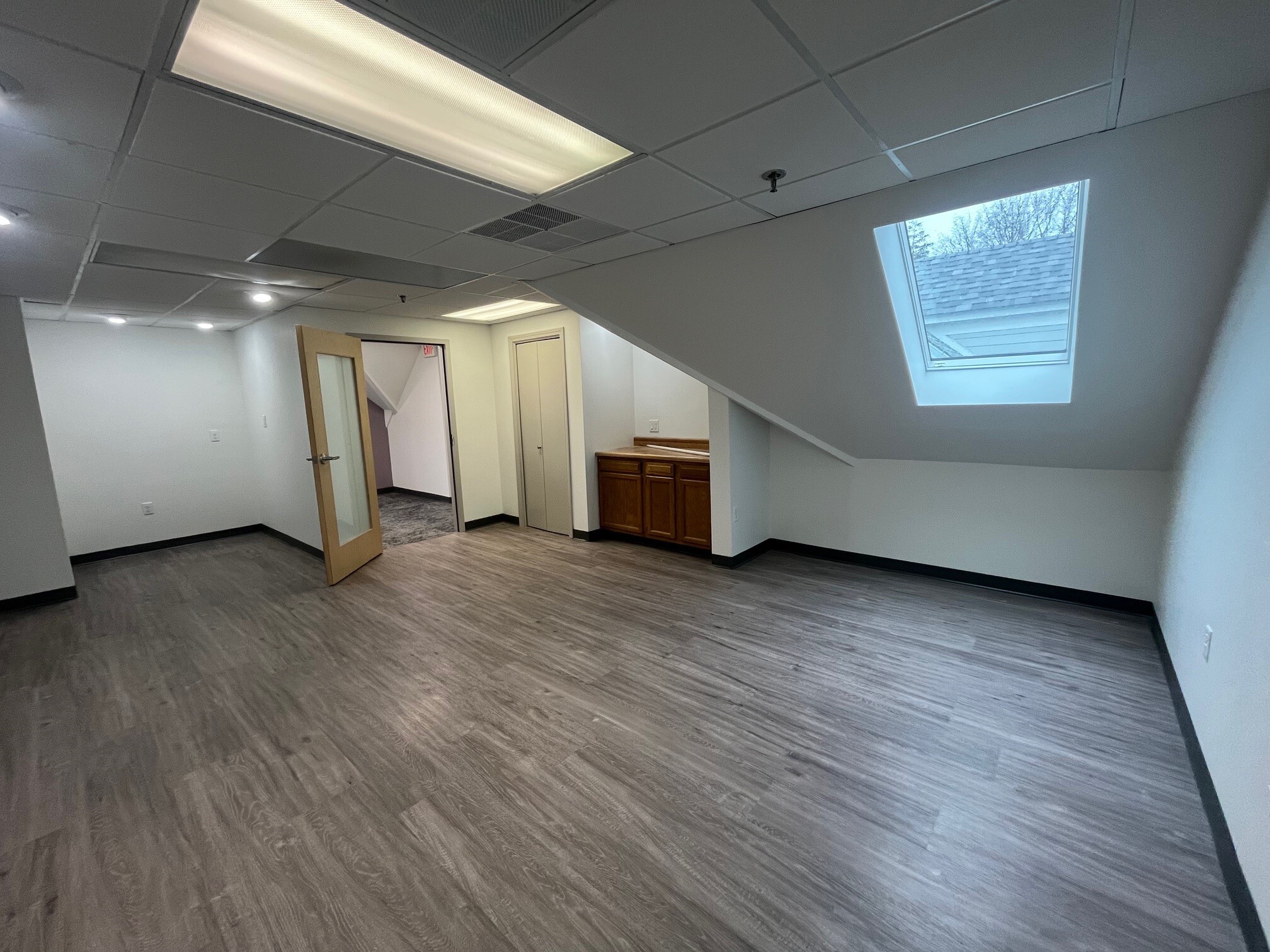 63 Park St, Andover, MA for lease Interior Photo- Image 1 of 4