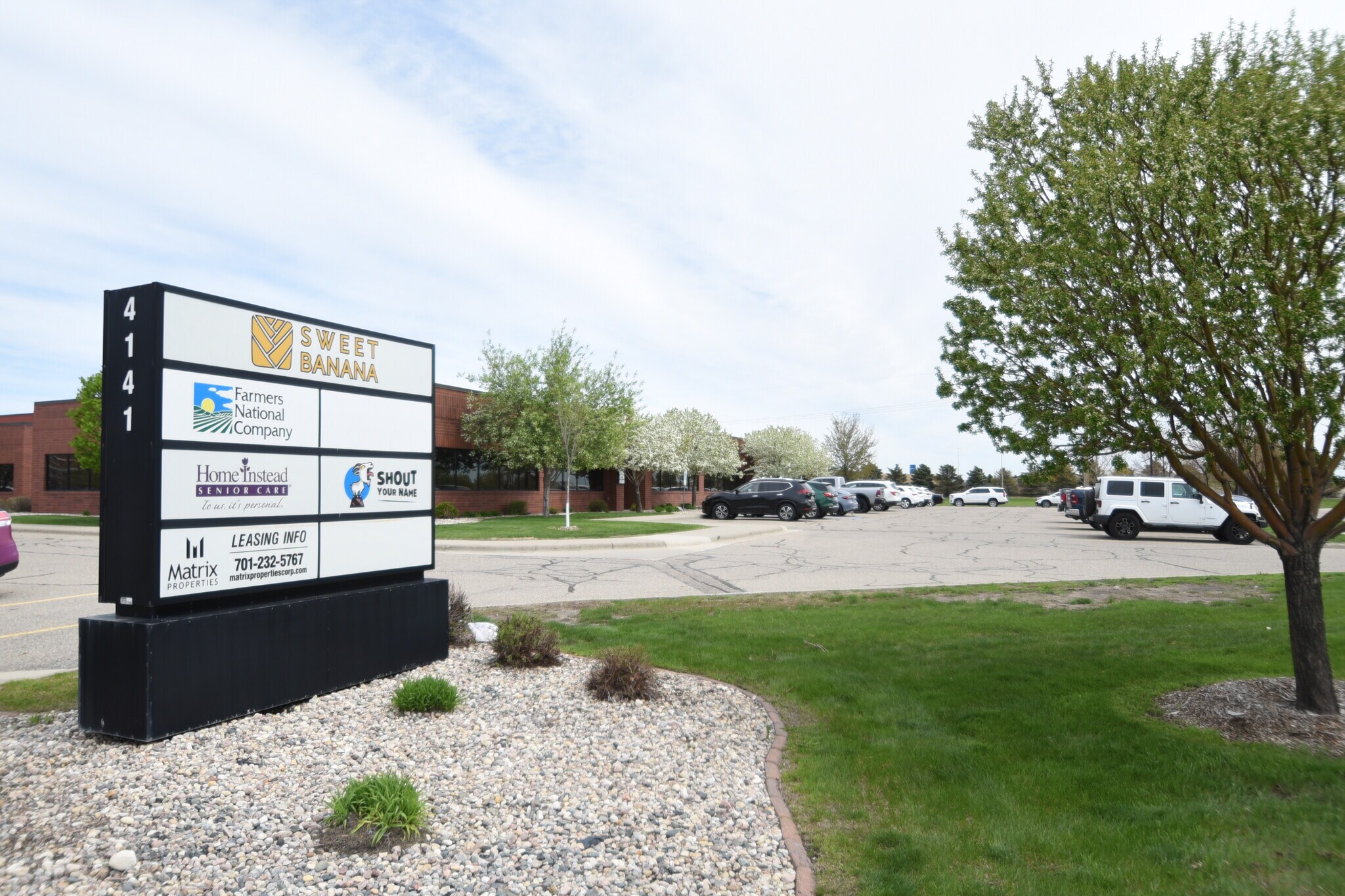 4141 31st Ave S, Fargo, ND for sale Other- Image 1 of 1