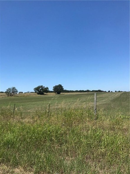 Jenschke Ln, Fredericksburg, TX for sale - Other - Image 1 of 1