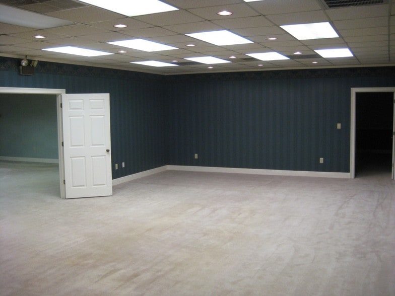 160 Ben Burton Rd, Athens, GA for sale - Other - Image 2 of 4