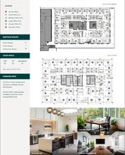 252-286 NW 29th St, Miami, FL for lease Floor Plan- Image 1 of 1