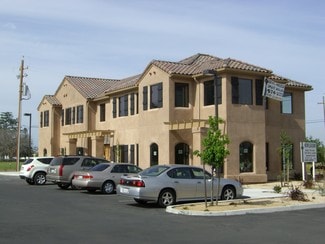 More details for 1528 Plumas Ct, Yuba City, CA - Office for Lease