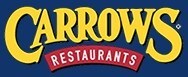 Carrows Restaurant