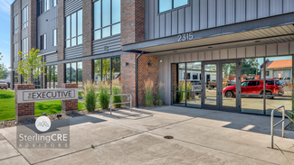 More details for 2315 McDonald Ave, Missoula, MT - Office for Sale