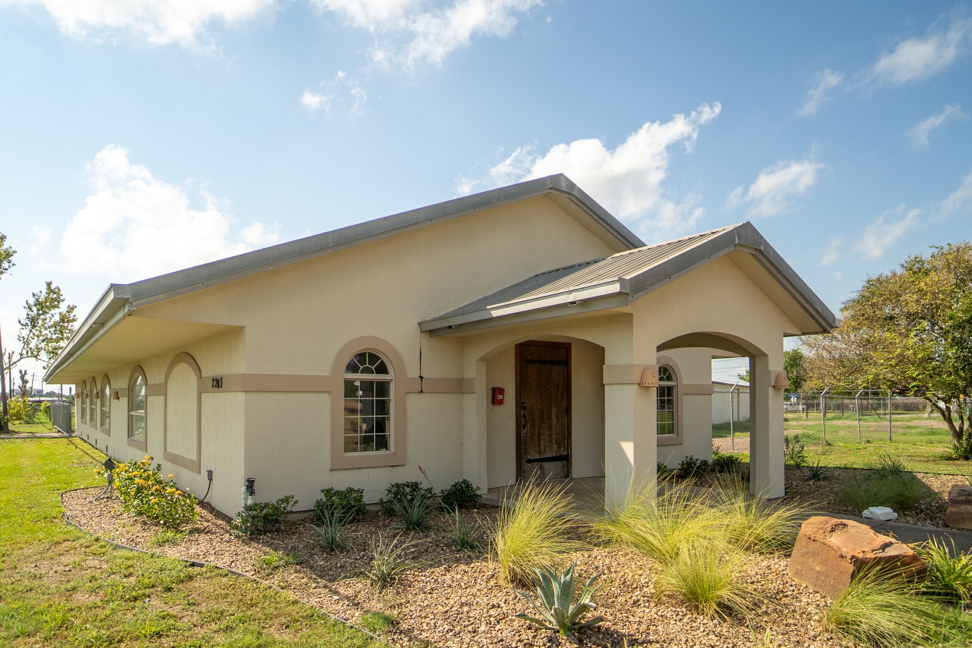 2203 Port Lavaca Dr, Victoria, TX for sale Building Photo- Image 1 of 70