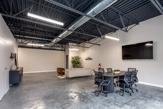 4981 Rue Louis-B.-Mayer, Laval, QC for lease Interior Photo- Image 2 of 4