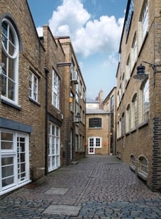 15 Hackney Rd, London for sale Primary Photo- Image 1 of 18