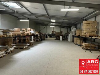 More details for Flex for Lease