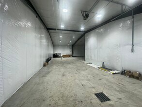 800 16th St, Central City, NE for lease Interior Photo- Image 1 of 3