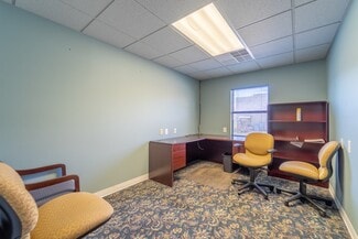 More details for 189 E Palmer St, Franklin, NC - Office for Sale