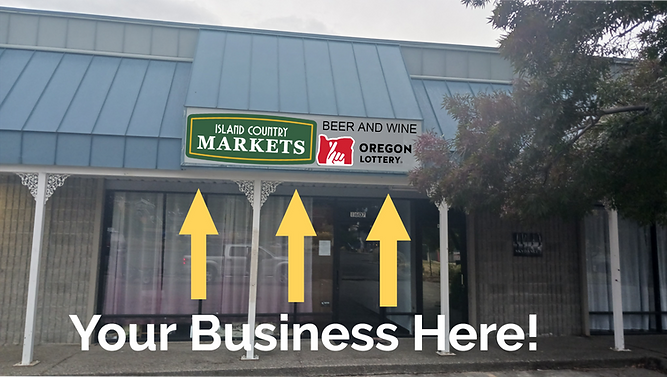 1607 Williams Hwy, Grants Pass, OR for sale - Building Photo - Image 1 of 1