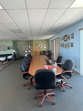 23211-23215 Hawthorne Blvd, Torrance, CA for lease Interior Photo- Image 1 of 6