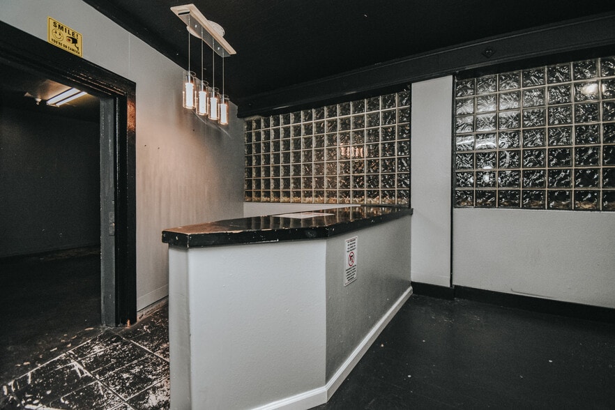 4106 Houston Hwy, Victoria, TX for lease - Building Photo - Image 3 of 55