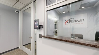 3250 Wilshire Blvd, Los Angeles, CA for lease Matterport 3D Scan- Image 1 of 30