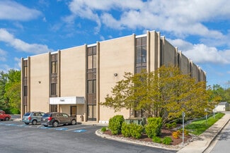 More details for 7845 Oakwood Rd, Glen Burnie, MD - Office/Medical for Lease