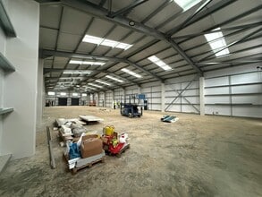 1 Fort Rd, Littlehampton for lease Interior Photo- Image 2 of 7