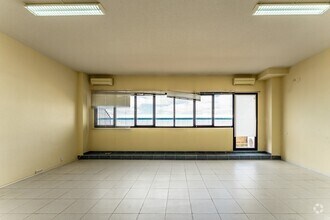 Calle Esteban Terradas, 6, Leganés, Madrid for lease Interior Photo- Image 2 of 7