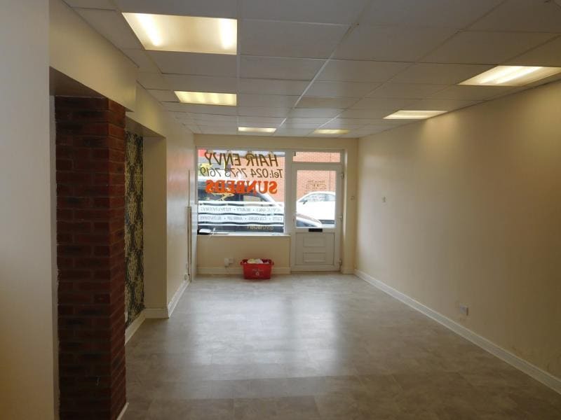 5-6 Abbey Green, Nuneaton for lease Interior Photo- Image 1 of 1