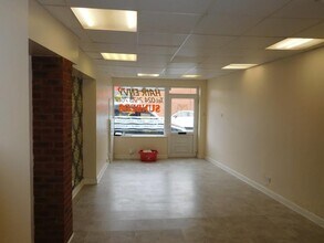 5-6 Abbey Green, Nuneaton for lease Interior Photo- Image 1 of 1