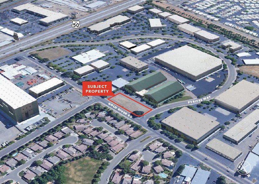 2360 Gold River Rd, Gold River, CA 95670