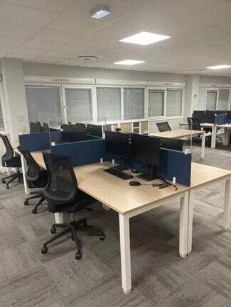 More details for Office for Lease