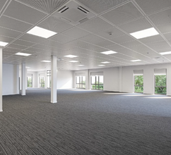 Brindley Way, Hemel Hempstead for lease Interior Photo- Image 2 of 3