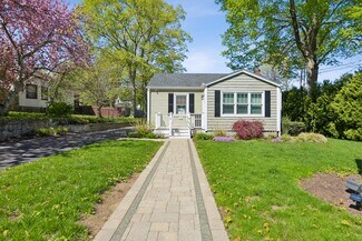 More details for 65 Sachem St, Norwich, CT - Office for Sale