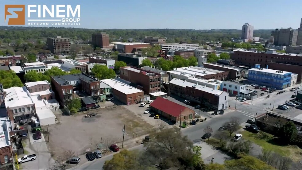 215 10th St, Augusta, GA for sale - Commercial Listing Video - Image 2 of 98