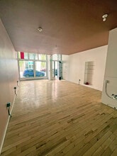 257-267 Water St, Augusta, ME for lease Building Photo- Image 1 of 1