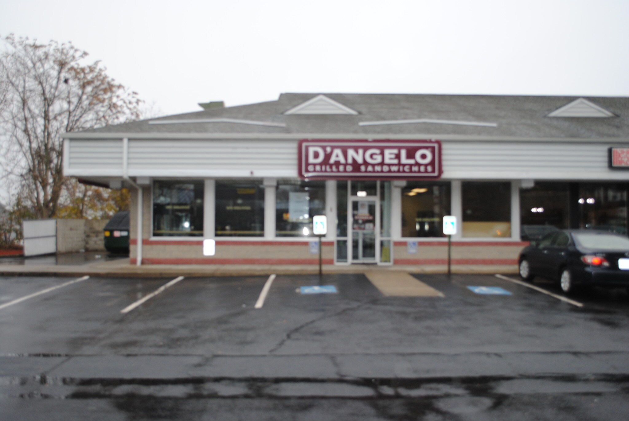 548 Dartmouth, Dartmouth, MA for sale Other- Image 1 of 1