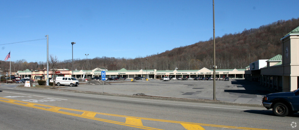 1876-1920 Route 6, Carmel, NY, 10512 - Retail Space For Lease | LoopNet.com