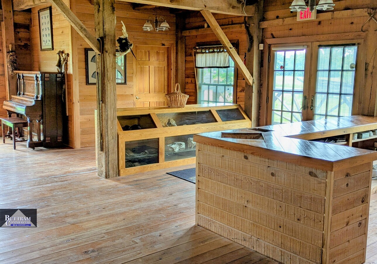 View Photo