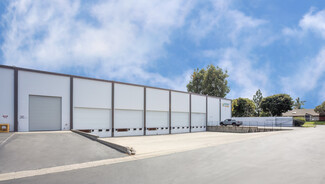 More details for 350 Paularino Ave, Costa Mesa, CA - Industrial for Sale