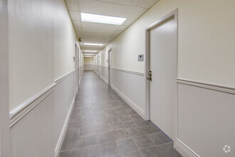 525 Seymour St, Vancouver, BC for lease Interior Photo- Image 1 of 2