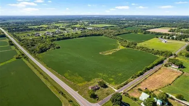 13104 M 7 Highway, Greenwood, MO for sale - Aerial - Image 1 of 1