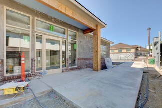 More details for 3534 Lone Pine Rd, Medford, OR - Office for Lease