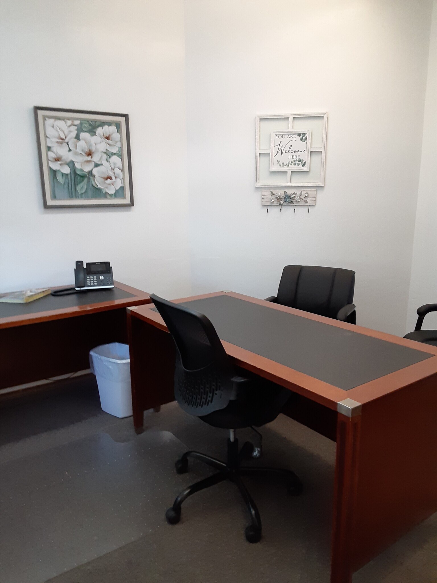 1801 W Deuce Of Clubs, Show Low, AZ for sale Interior Photo- Image 1 of 1