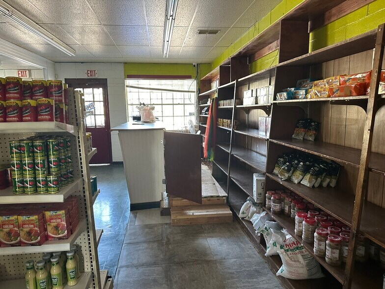 2228 Rosier Rd, Augusta, GA for lease - Building Photo - Image 3 of 9