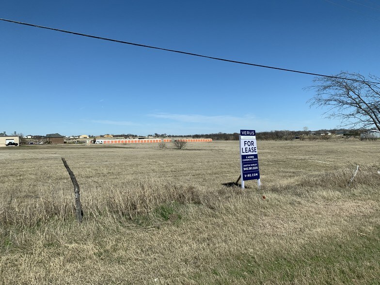 Fm 455, Sanger, TX for sale - Other - Image 1 of 1